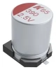 A765KN227M1CLAE016 KEMET pe1024960 фото