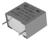 R463R410050H7K KEMET pe1025984 фото