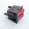 RK1-23AB-1 17R B/R C 