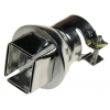 QUICK A1128 Quick pe324800 фото