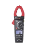 DT-9181 Клещи электроизмерительные CEM pe915392 фото