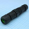 SZC-280 2PIN (IP68) SZC pe531649 фото