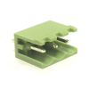 XY2500V-A-03P 5MM SZC pe473793 фото