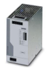 QUINT4-PS/1AC/24DC/20 PHOENIX pe807873 фото