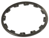 1-329632-2 Аксессуар разъема, Lock Washer (стопорное кольцо) TE Connectivity pe349889 фото