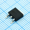 AP9563GH Транзистор полевой MOSFET P-канальный 40В 26А 39Вт APEC pe154305 фото