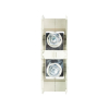 Болтовая клемма WRT 300/M16 Wieland Electric pe2127041 фото