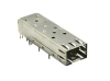 L-KLS12-SFP-01 KLS pe569281 фото