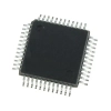 FT2232D-REEL Интерфейс: USB <-> 2 UART c FIFO FTDI pe307393 фото