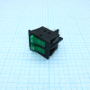 RK1-23AB-1 17G B/G C 