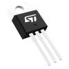 T1635H-8T STM pe1031873 фото