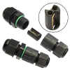 SZC-2-M16 (D=4-7MM) IP67 SZC pe453313 фото