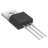 FQP13N06L Транзистор полевой MOSFET N-канальный 60В 13А 0.135 Ом, 45Вт ONS pe126145 фото