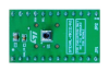 STEVAL-MKI214V1 STM pe519361 фото