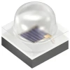 SFH 4171S ams-Osram pe848065 фото
