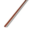 2966786 PHOENIX pe1045441 фото