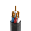 Кабель КВВГнг(А)-LS 7х1 0.66кВ (м) ТХМ00131745 Кабэкс pe588225 фото