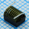1812SMS-R12GLC Индуктивность проволочная силовая 120 нГн 1.5 А (SMD) COILCRAFT pe590530 фото
