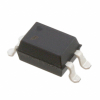 FOD817D3SD Оптоизолятор 5кВ транзисторный выход 4SMD ONS pe198338 фото