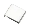 RF0313-000 Littelfuse pe984770 фото