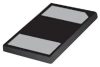 UCLAMP2401T.TCT Semtech Corp. pe922562 фото