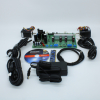TMDS2MTRPFCKIT Демонстрационный комплект Dual motor control and PFC  developer kit Texas pe140226 фото