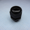 DDL-M25P (black) Degson pe340162 фото