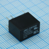 JRC-23F-HS-5VDC Сигнальное реле 5VDC 1A SPDT (12,5x7,5x10мм) THT FORWARD pe536770 фото