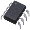 LTV-3150M-L LITEON pe930242 фото