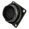 FQ24-26PIN ZJ SZC pe473794 фото