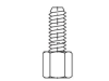 1727040093 F-GSCH1/5SN Molex pe478658 фото