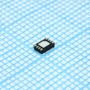 MCP4011T-202E/MC IC DGTL POT 2.1K 1CH 8DFN MCHP pe218562 фото