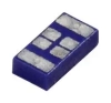 ANT1608LL14R2455A PULSE pe1010114 фото