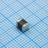 FBMH4532HM681-T Ферритовый фильтр 680Ohm 100MHz 4A 28mOhm DCR SMD 1812 T/R Taiyo Yuden pe362690 фото