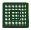 STM32H725IGK6 Микроконтроллер STM ядро ARM 16-бит/32-бит STM pe429250 фото