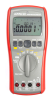 APPA 502 APPA pe757954 фото