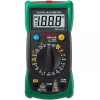 MS8233B Мультиметр цифровой MASTECH pe761538 фото
