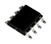 AP2186SG-13 DIODES pe959170 фото