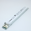 XITANIUM 35W 0.08-0.35A 220V 21 230V Philips Electronics pe567234 фото