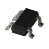 ADM6315-29D3ARTZR7 ADI pe175810 фото