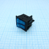 RK1-23AB-1 17BL B/BL C 