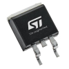 T2035H-8I STM pe1031874 фото
