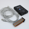 Jet-Link Flasher Pro СтартерКит pe843714 фото
