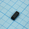 WTL3X85287FO Резонатор кварцевый 32.768кГц 20ppm 6пФ пластик 8х3.8х2.5мм WTL pe517826 фото