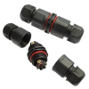 SZC-20-3PIN IP67 SZC pe453314 фото