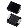 1.5SMC170A Littelfuse pe980930 фото
