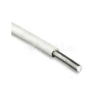 Провод ПАВ 1х10 ОК 220В Б (бухта) (м) ФР-00000484 Альгиз К pe588482 фото