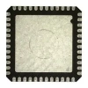 NRF51822-QFAA-R7 NORDIC pe916930 фото