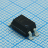 FOD817DSD Оптоизолятор 5кВ транзисторный выход 4SMD ONS pe198339 фото