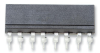 ISQ201X ISOCOM pe923331 фото